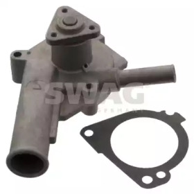 WILMINK GROUP wg1430160 -  Водяной насос